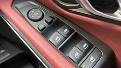 2024 (73) BMW 3 SERIES 320i M Sport 4dr Step Auto 3444386