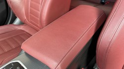 2024 (73) BMW 3 SERIES 320i M Sport 4dr Step Auto 3444397