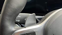 2024 (73) BMW 3 SERIES 320i M Sport 4dr Step Auto 3444384