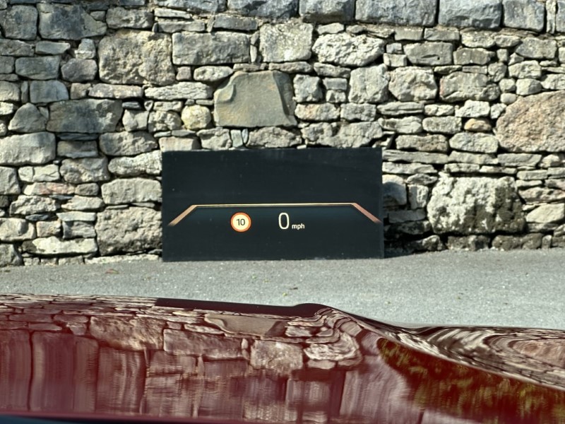 2024 (73) BMW 3 SERIES 320i M Sport 4dr Step Auto 3444436