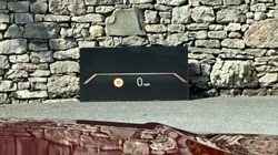 2024 (73) BMW 3 SERIES 320i M Sport 4dr Step Auto 3444436