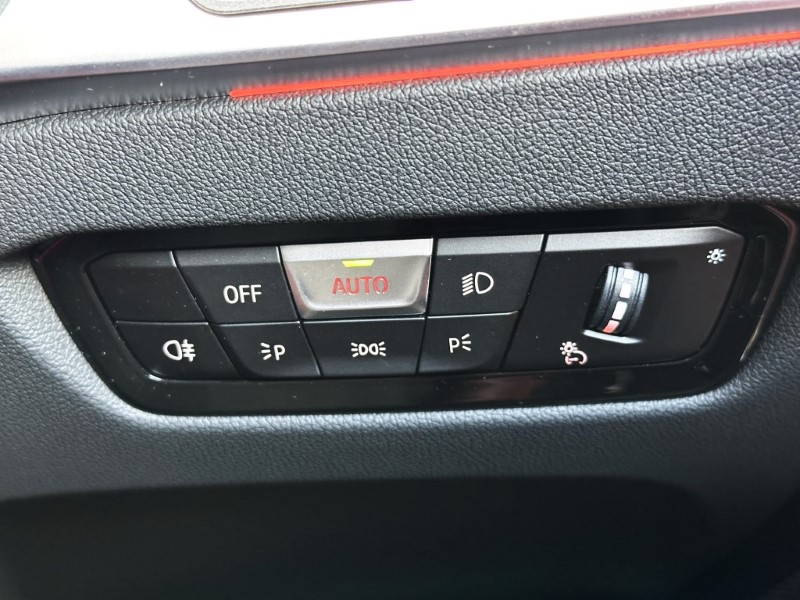 2024 (73) BMW 3 SERIES 320i M Sport 4dr Step Auto 3444387