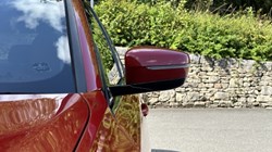 2024 (73) BMW 3 SERIES 320i M Sport 4dr Step Auto 3444406