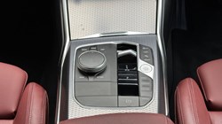 2024 (73) BMW 3 SERIES 320i M Sport 4dr Step Auto 3444371