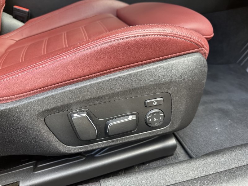 2024 (73) BMW 3 SERIES 320i M Sport 4dr Step Auto 3444367