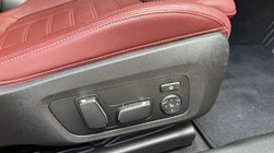 2024 (73) BMW 3 SERIES 320i M Sport 4dr Step Auto 3444367