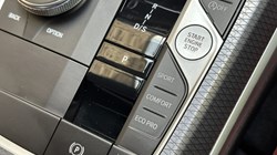 2024 (73) BMW 3 SERIES 320i M Sport 4dr Step Auto 3444376