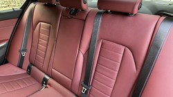 2024 (73) BMW 3 SERIES 320i M Sport 4dr Step Auto 3444407