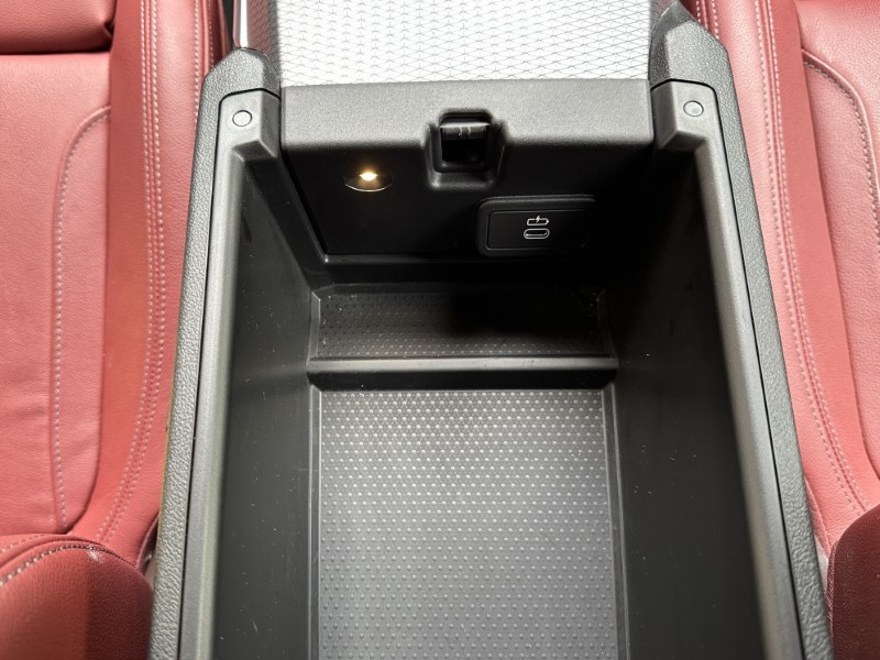 2024 (73) BMW 3 SERIES 320i M Sport 4dr Step Auto 3444374