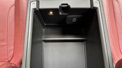 2024 (73) BMW 3 SERIES 320i M Sport 4dr Step Auto 3444374