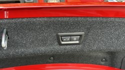 2024 (73) BMW 3 SERIES 320i M Sport 4dr Step Auto 3444359