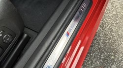 2024 (73) BMW 3 SERIES 320i M Sport 4dr Step Auto 3444368