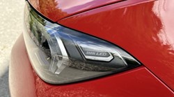 2024 (73) BMW 3 SERIES 320i M Sport 4dr Step Auto 3444425