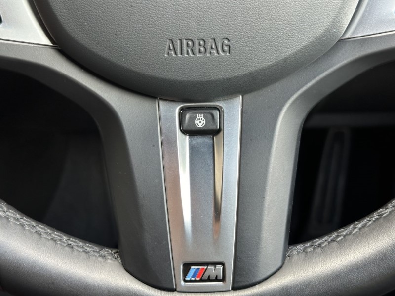 2024 (73) BMW 3 SERIES 320i M Sport 4dr Step Auto 3444383