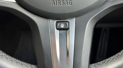 2024 (73) BMW 3 SERIES 320i M Sport 4dr Step Auto 3444383