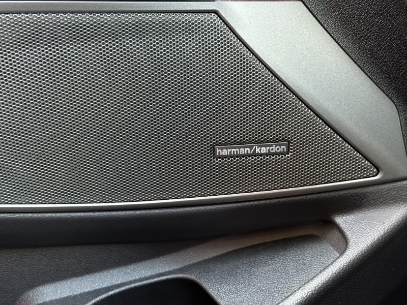 2024 (73) BMW 3 SERIES 320i M Sport 4dr Step Auto 3444426