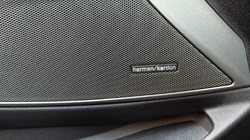 2024 (73) BMW 3 SERIES 320i M Sport 4dr Step Auto 3444426