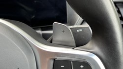 2024 (73) BMW 3 SERIES 320i M Sport 4dr Step Auto 3444385