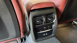 2024 (73) BMW 3 SERIES 320i M Sport 4dr Step Auto 3444408