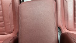 2024 (73) BMW 3 SERIES 320i M Sport 4dr Step Auto 3444373