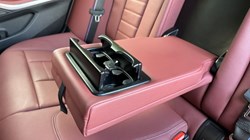 2024 (73) BMW 3 SERIES 320i M Sport 4dr Step Auto 3444410