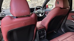 2024 (73) BMW 3 SERIES 320i M Sport 4dr Step Auto 3444409