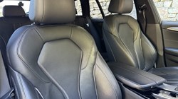 2018 (68) BMW 5 SERIES 520d M Sport Touring 3507767