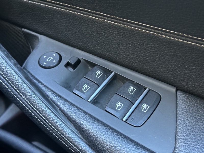 2018 (68) BMW 5 SERIES 520d M Sport Touring 3507785