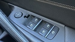 2018 (68) BMW 5 SERIES 520d M Sport Touring 3507785