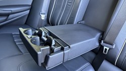 2018 (68) BMW 5 SERIES 520d M Sport Touring 3507810