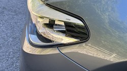 2018 (68) BMW 5 SERIES 520d M Sport Touring 3507823