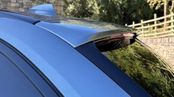 2018 (68) BMW 5 SERIES 520d M Sport Touring 3507806