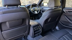 2018 (68) BMW 5 SERIES 520d M Sport Touring 3507808