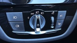 2018 (68) BMW 5 SERIES 520d M Sport Touring 3507786