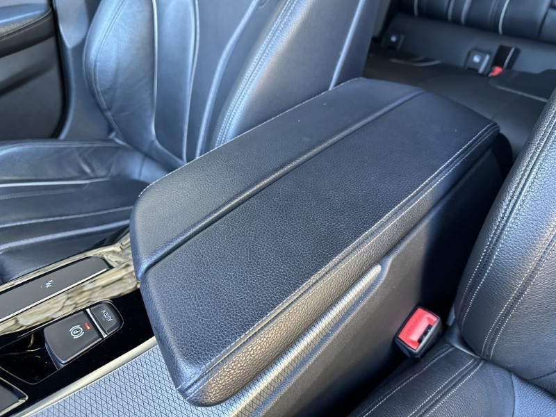 2018 (68) BMW 5 SERIES 520d M Sport Touring 3507795