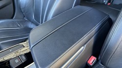 2018 (68) BMW 5 SERIES 520d M Sport Touring 3507795