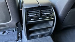 2018 (68) BMW 5 SERIES 520d M Sport Touring 3507809