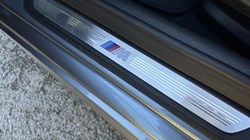 2018 (68) BMW 5 SERIES 520d M Sport Touring 3507798