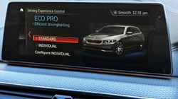 2018 (68) BMW 5 SERIES 520d M Sport Touring 3507815