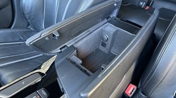 2018 (68) BMW 5 SERIES 520d M Sport Touring 3507796