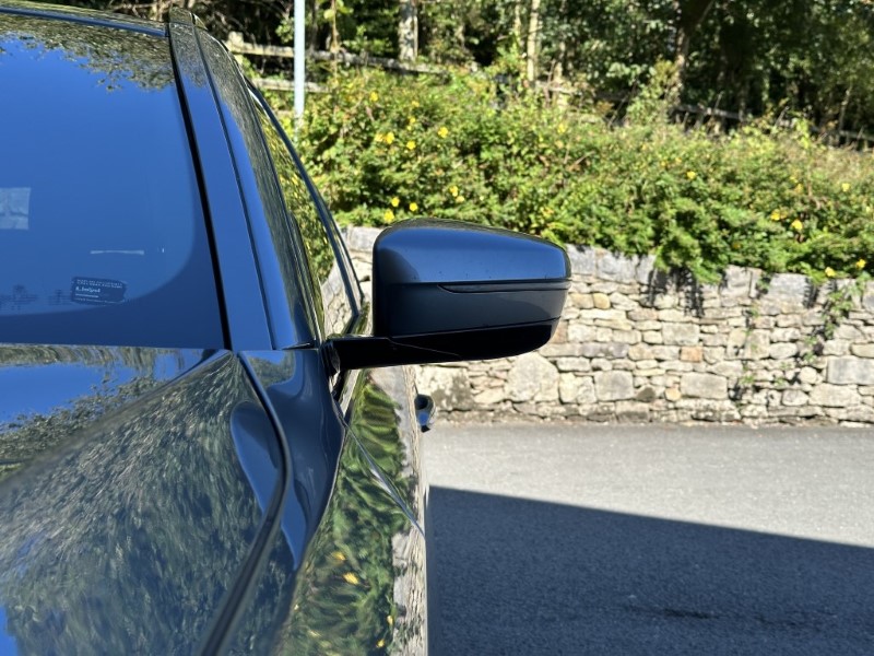 2018 (68) BMW 5 SERIES 520d M Sport Touring 3507803