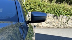 2018 (68) BMW 5 SERIES 520d M Sport Touring 3507803