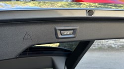 2018 (68) BMW 5 SERIES 520d M Sport Touring 3507759