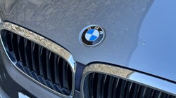 2018 (68) BMW 5 SERIES 520d M Sport Touring 3507789