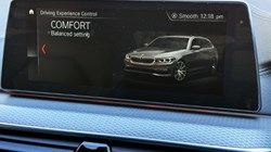2018 (68) BMW 5 SERIES 520d M Sport Touring 3507814