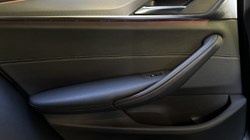 2018 (68) BMW 5 SERIES 520d M Sport Touring 3507770