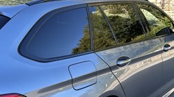 2018 (68) BMW 5 SERIES 520d M Sport Touring 3507827