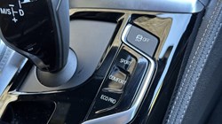 2018 (68) BMW 5 SERIES 520d M Sport Touring 3507776