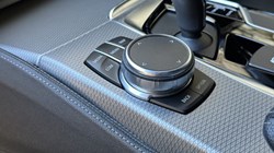 2018 (68) BMW 5 SERIES 520d M Sport Touring 3507797