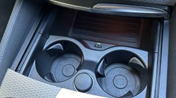 2018 (68) BMW 5 SERIES 520d M Sport Touring 3507779